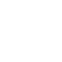 SkyExchange fast deposits and withdrawals