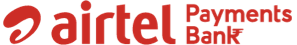 Airtel pay